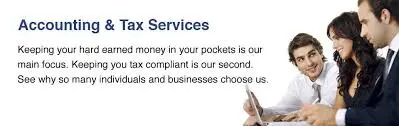Ankit R Jain and Associates